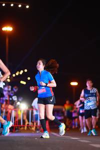 BIB: 
                            <button type="button" onclick="openModal(22978379)" class="btn btn-primary btn-sm float-right btn-popup" data-toggle="modal" data-target=".modal-high-quality">
                        <i class="fas fa-shopping-cart"></i> Add to Cart
                    </button>
                                            <button type="button" onclick="isThisMe(22978379, true)" class="btn btn-success btn-sm float-right btn-popup btn-isme hidden" data-toggle="tooltip" data-placement="bottom" title="นี่คือรูปของคุณใช่ไหม คลิกที่นี่เพื่อเอาเข้าอัลบั้ม">
                        <i class="fas fa-plus"></i> Add to album
                    </button>
                    <button type="button" onclick="isThisMe(22978379, false)" class="btn btn-warning btn-sm float-right btn-popup btn-isnotme hidden">
                        <i class="fas fa-ban"></i> Remove from album
                    </button>